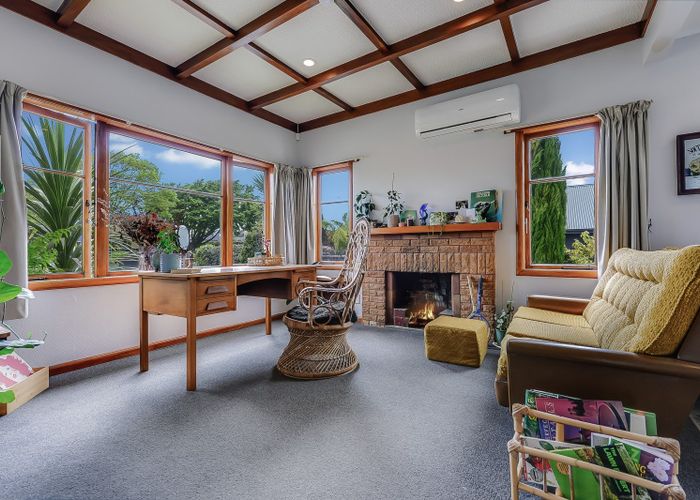  at 58 Boundary Road, Claudelands, Hamilton