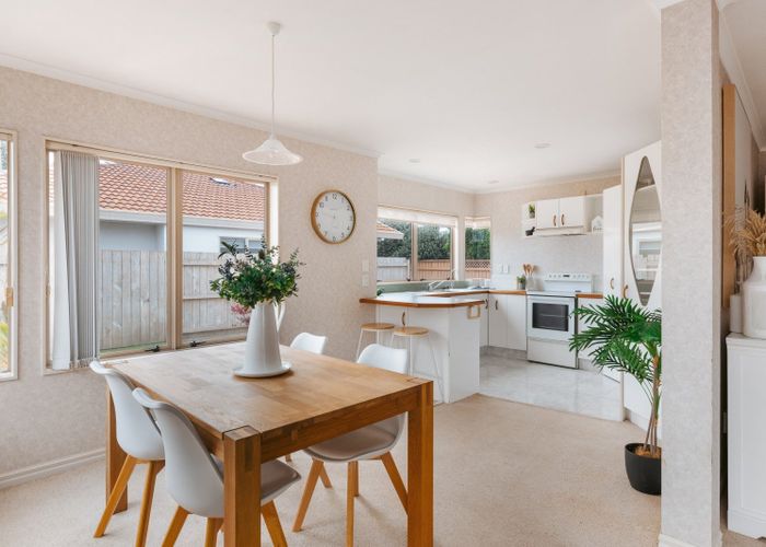  at 3 Haven Grove, Papamoa Beach, Papamoa