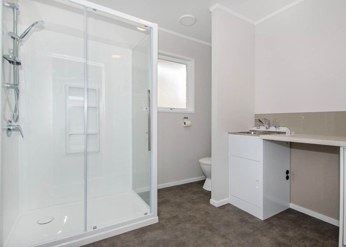  at 3/4 Wolfe Street, Regent, Whangarei