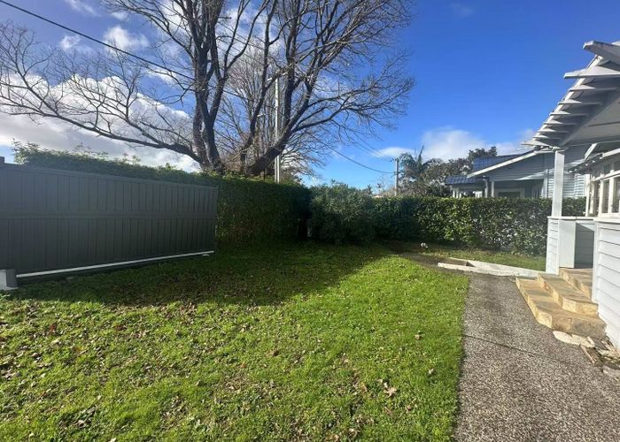 at 79 Saint Leonards Road, Mount Eden, Auckland City, Auckland