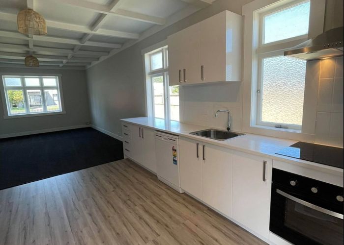  at 22 Higgins Road, Frankton, Hamilton
