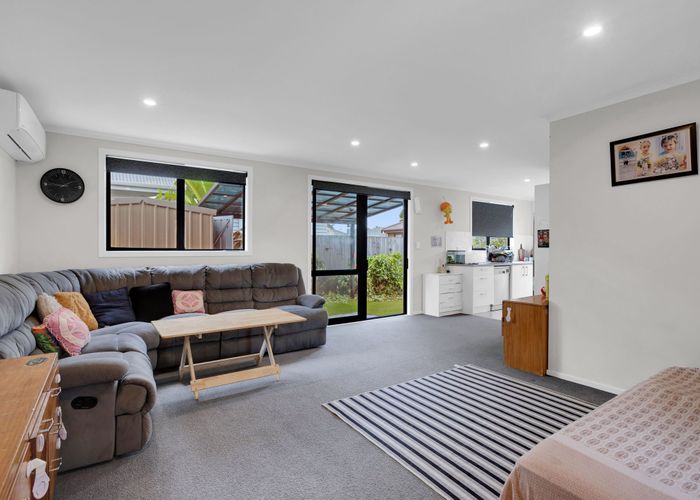  at 2/35 Karaka Street, Nawton, Hamilton, Waikato