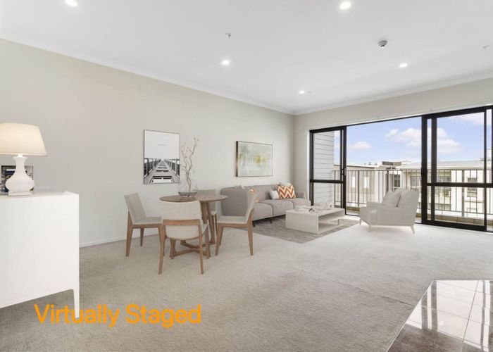 at 309/132 Stancombe Road, Flat Bush, Manukau City, Auckland