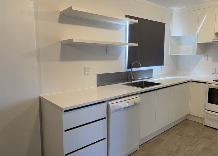  at 1124 Papamoa Beach Road, Papamoa Beach, Papamoa