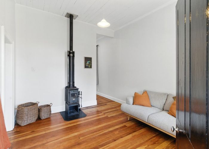  at 1B Burke Street, Te Aroha, Matamata-Piako, Waikato
