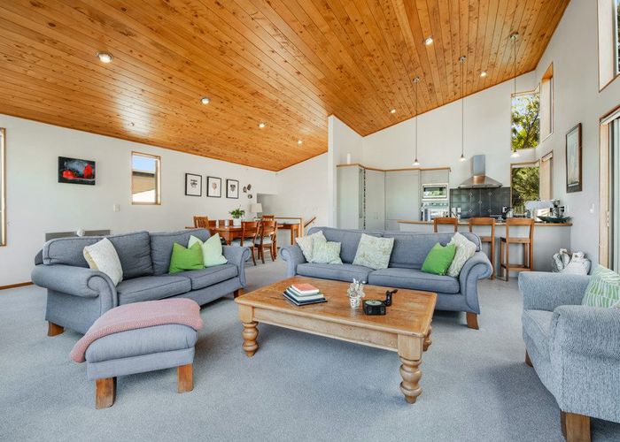  at 32 Kanuka Place, Mangawhai Heads, Mangawhai