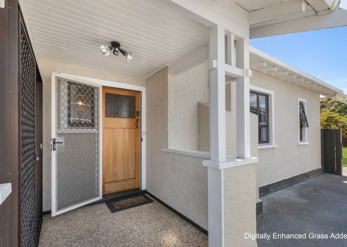  at 9 Rangitikei Street, Whanganui East, Whanganui