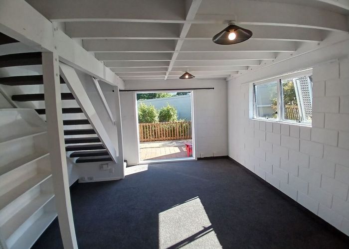  at 11/15 McKinley Cres, Brooklyn, Wellington, Wellington