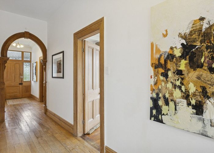  at 1 Seddon Street, Ravensbourne, Dunedin, Otago