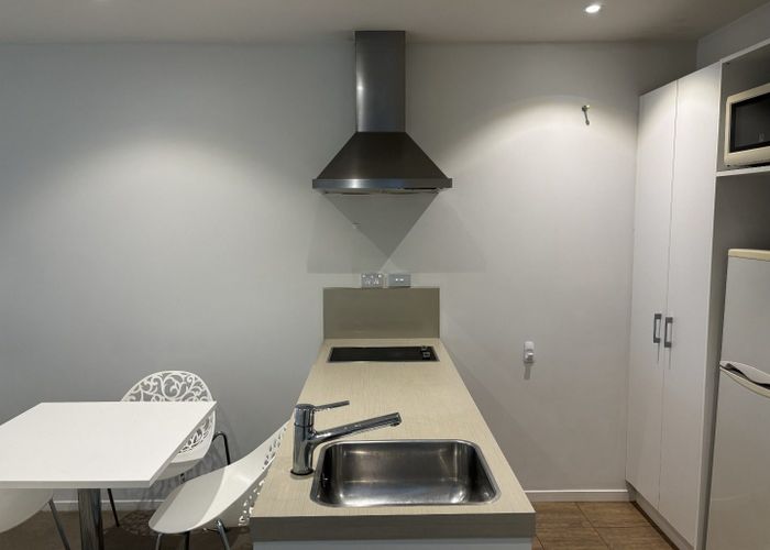  at 410/74 Taranaki Street, Wellington Central, Wellington, Wellington