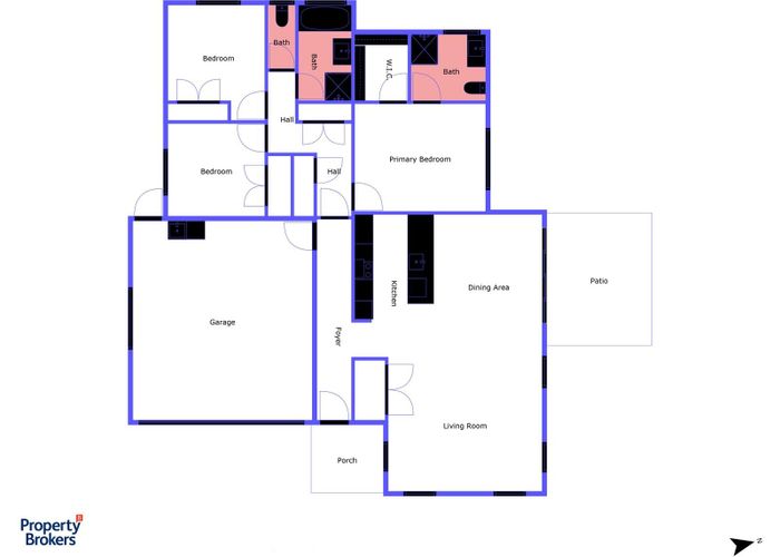  at 33 Omega Place, Coastlands, Whakatane, Bay Of Plenty