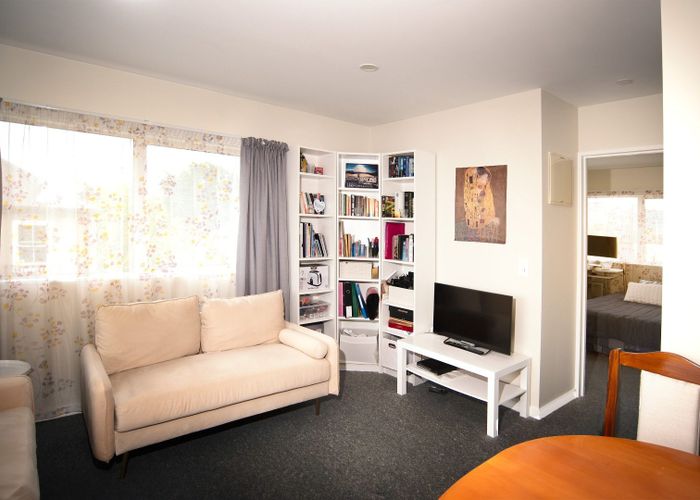  at 33/30 Mathesons Road, Phillipstown, Christchurch City, Canterbury