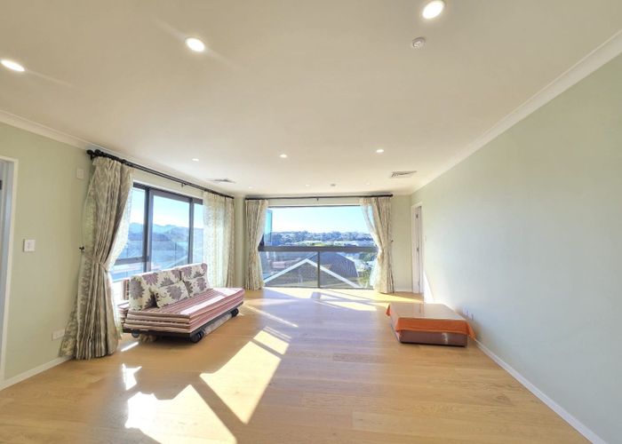  at 59 Tapu Road, Huapai, Rodney, Auckland