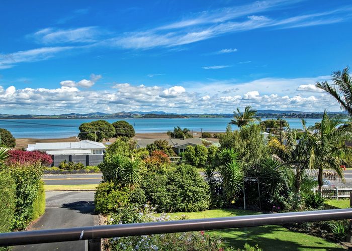  at 471 Whangarei Heads Road, Whangarei