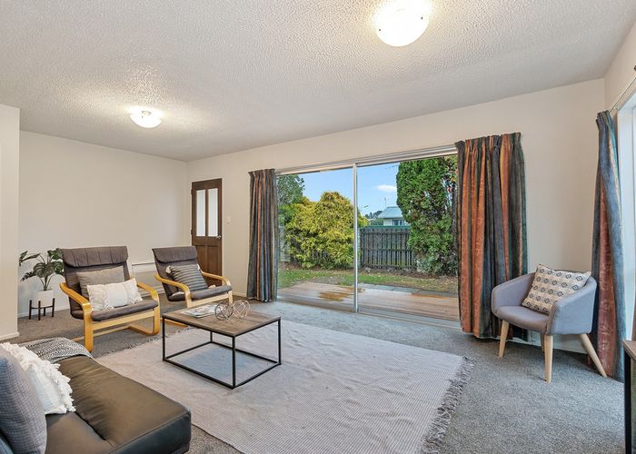  at 46 Orrick Crescent, Avondale, Christchurch