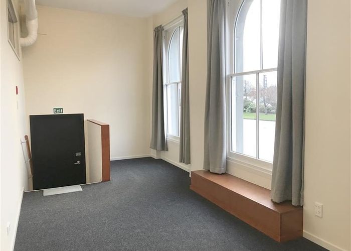  at GRD/195 Cumberland Street, City Centre, Dunedin, Otago