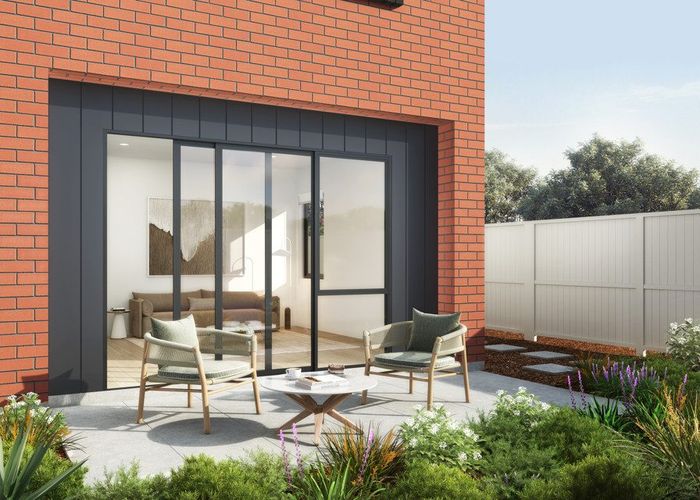  at 100 Mahutonga Avenue, Beachlands, Manukau City, Auckland