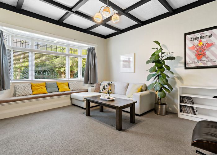  at 37 Ferryhill Road, Epsom, Auckland City, Auckland