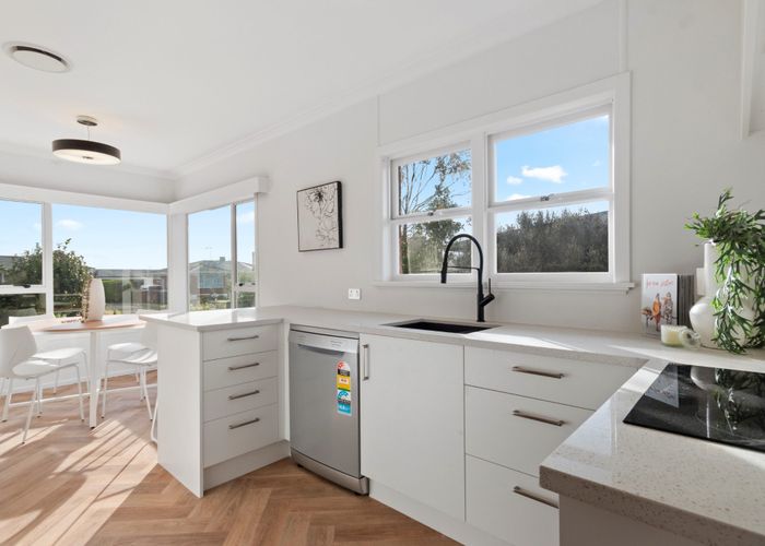  at 10 Phillip Street, Pukekohe, Pukekohe