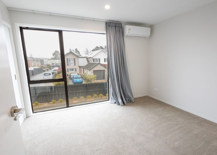  at 22 Tima Lane, Mangere Bridge, Manukau City, Auckland