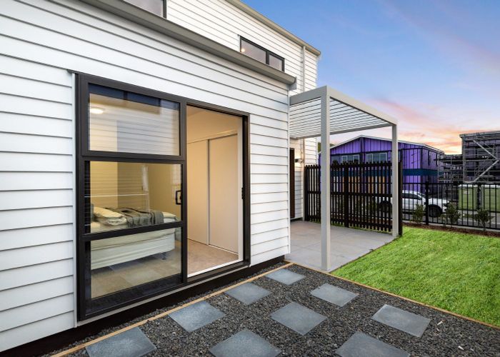  at 7 Whareponga Lane, Stonefields, Auckland City, Auckland