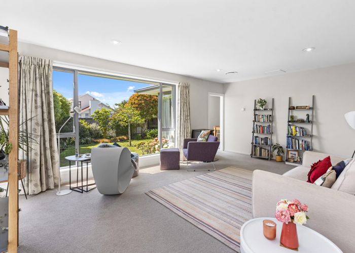  at 53 Royalist Avenue, North New Brighton, Christchurch