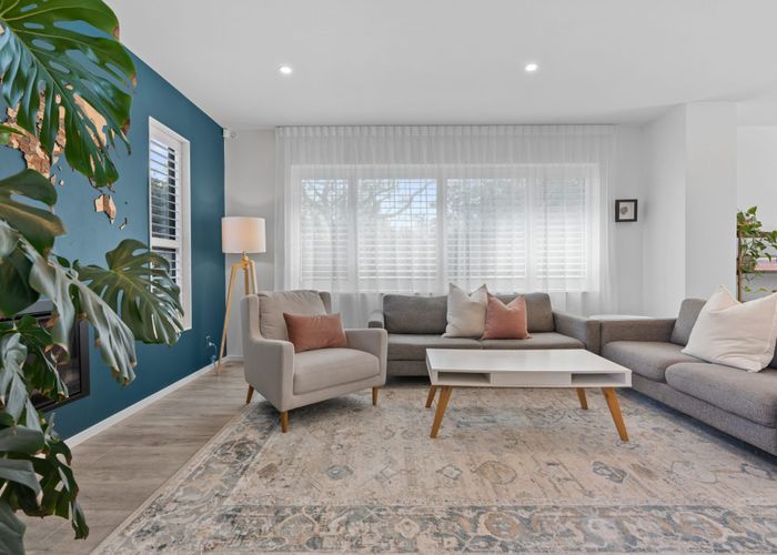  at 18A Appleyard Crescent, Meadowbank, Auckland City, Auckland