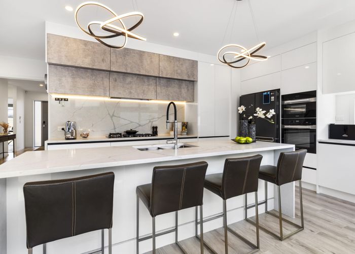  at 59 Michaels Ave, Ellerslie, Auckland City, Auckland