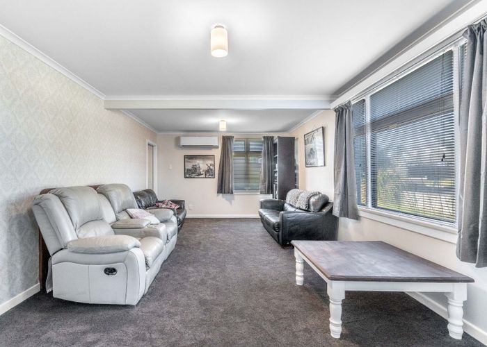  at 64 Kakapo Street, Waikiwi, Invercargill