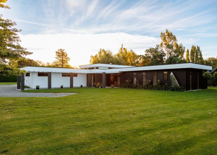  at 7 Stump Creek Lane, RAPAURA, BLENHEIM