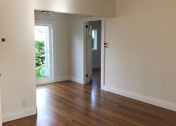  at 410 Point Chevalier Road, Point Chevalier, Auckland City, Auckland