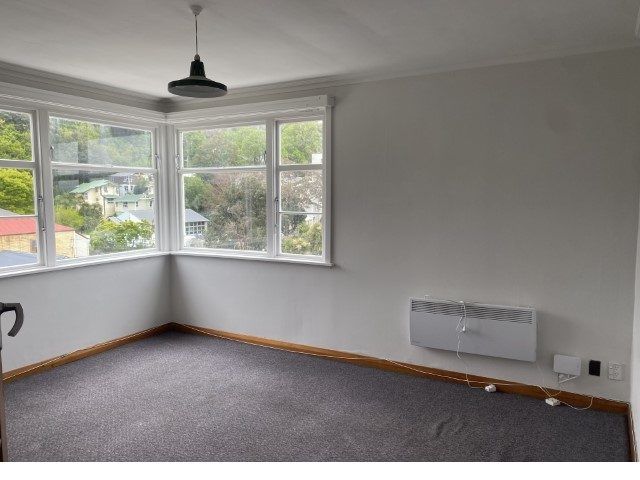  at 6/2 Ohiro Road, Aro Valley, Wellington, Wellington