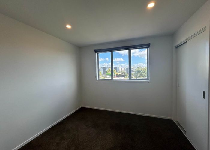  at 117 Ngae Place, Mangere East, Manukau City, Auckland