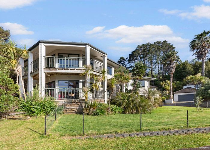  at 44 Kate Sheppard Avenue, Torbay, Auckland