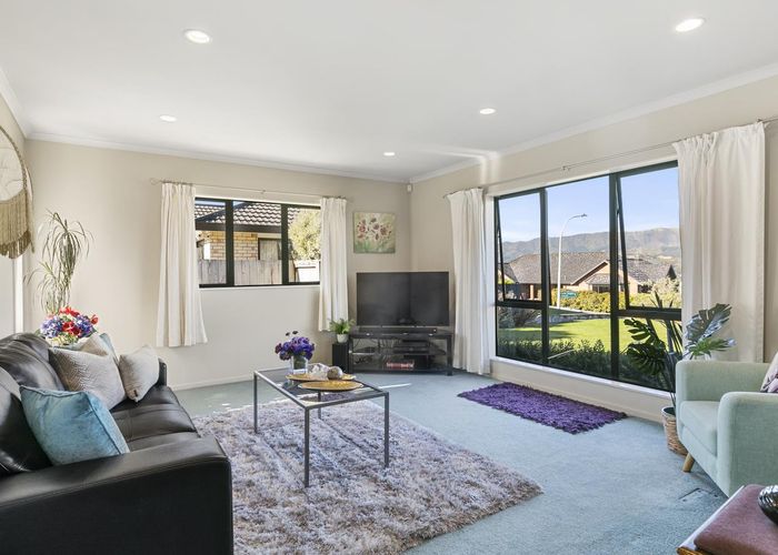  at 10 Riverstone Drive, Riverstone Terraces, Upper Hutt