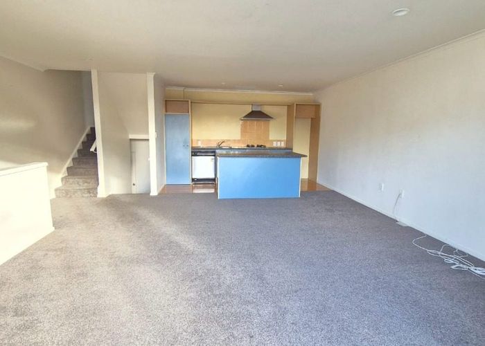  at 553 Blockhouse Bay Road, Blockhouse Bay, Auckland City, Auckland
