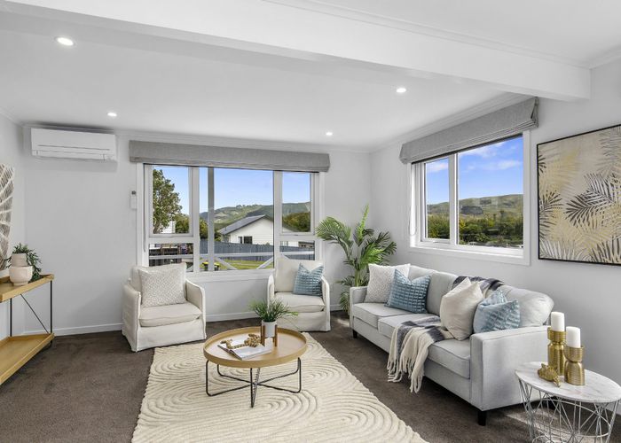  at 13 Invercargill Drive, Kelson, Lower Hutt, Wellington