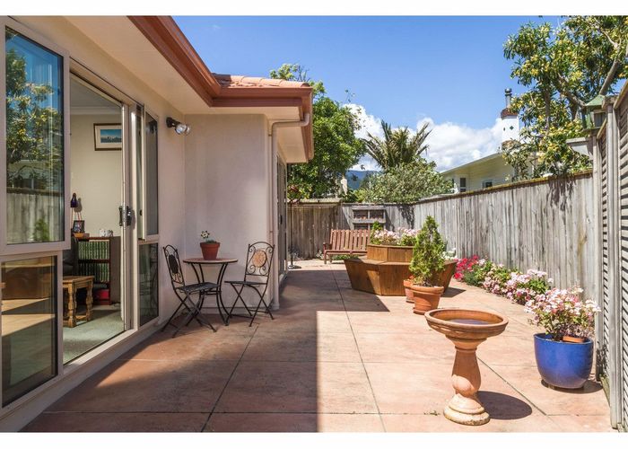  at 47/115 Grove Street, The Wood, Nelson