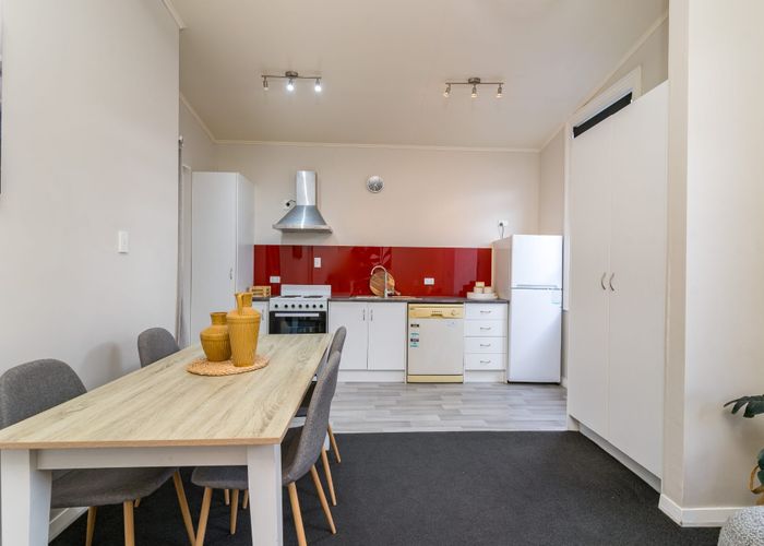  at 4 Bathgate Street, South Dunedin, Dunedin