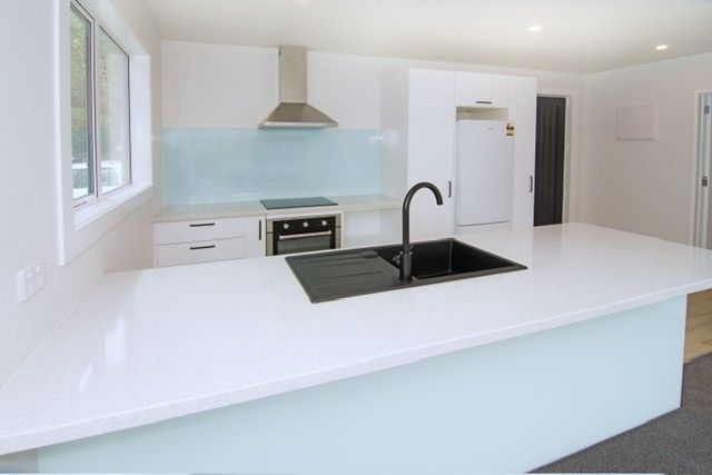  at 58A Oxford Street, Masterton, Masterton, Wellington