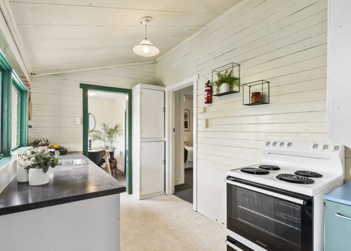  at 6 Home Street, Grey Lynn, Auckland