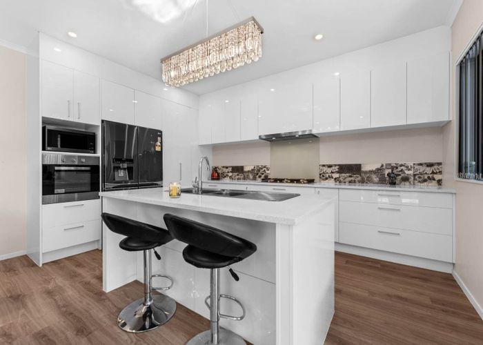  at 47a Glen Avenue, Papatoetoe, Manukau City, Auckland