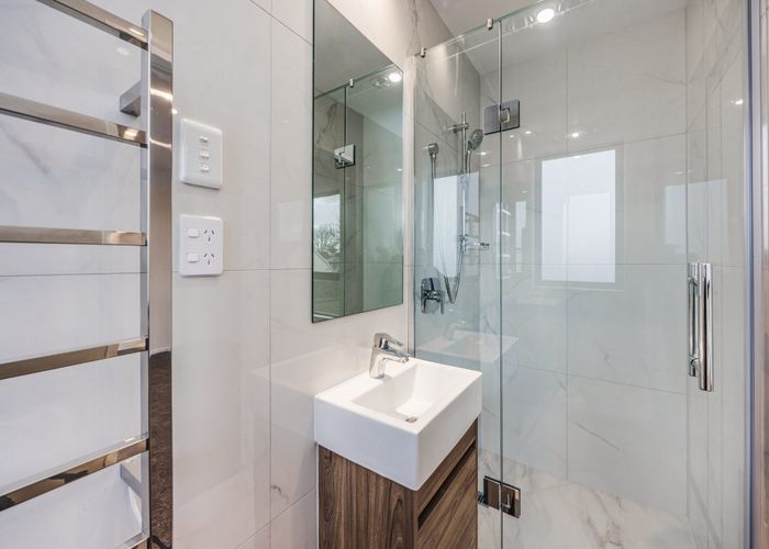  at lot 2/243 Campbell Road, Greenlane, Auckland City, Auckland