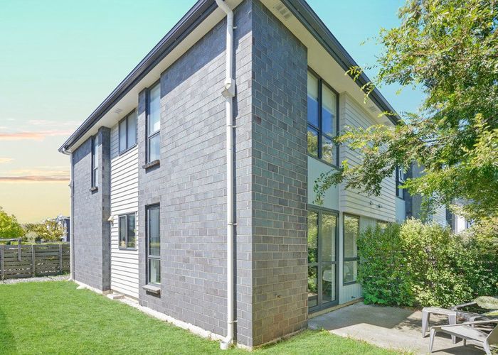  at 6/14 Buffon Street, Waltham, Christchurch City, Canterbury