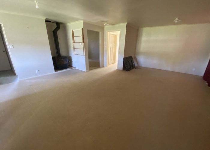  at 22 Whittaker Street, Shannon, Horowhenua, Manawatu / Whanganui