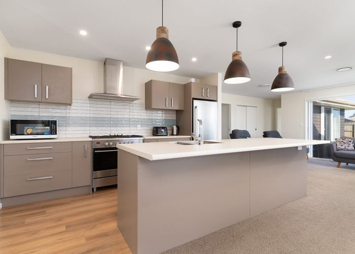  at 11 Maple Grove, Solway, Masterton