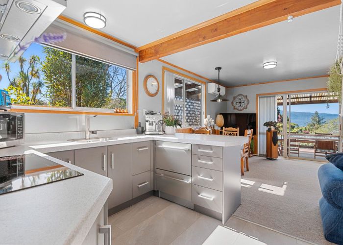 at 228 Spencer Road, Lake Tarawera, Rotorua
