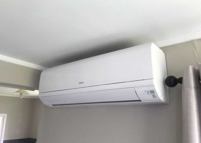  at 1/140 Metcalfe Road, Ranui, Auckland