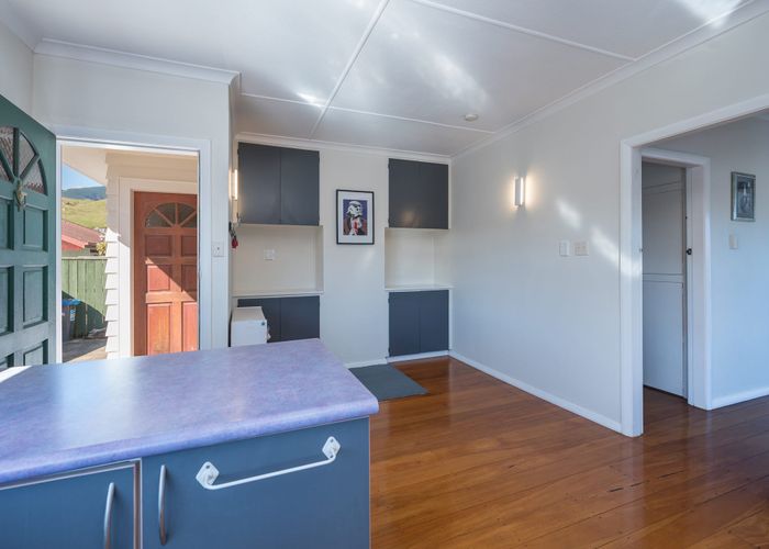  at 8 Palm Avenue, Stoke, Nelson