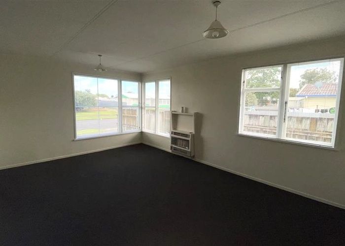  at 37 Monowai Place, Westbrook, Palmerston North, Manawatu / Whanganui